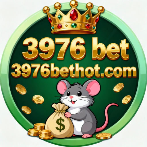 3976 bet