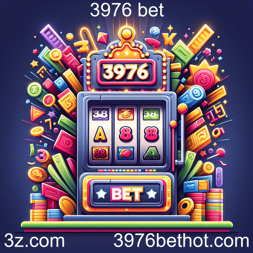 3976 bet