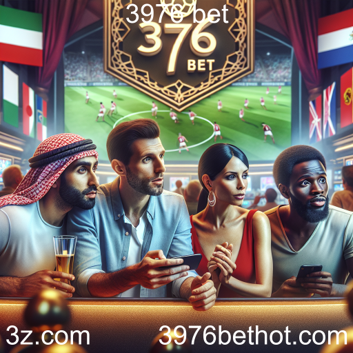 Apostas Esportivas: Um Guia Para Apostadores Iniciantes